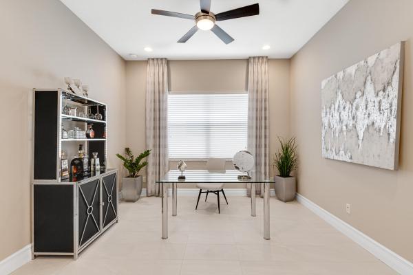 Valencia Bay, 12620 Crested Butte Ave, Boynton Beach, Florida 33473, image 1