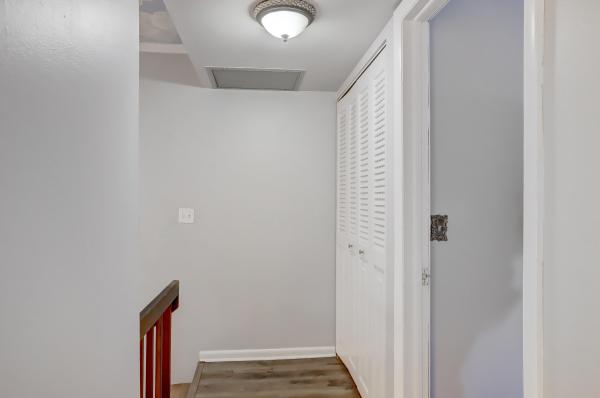 The Pines, 2116 White Pine Cir #B, Greenacres, Florida 33415, image 2