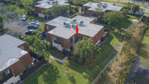 The Pines, 2116 White Pine Cir #B, Greenacres, Florida 33415, image 1