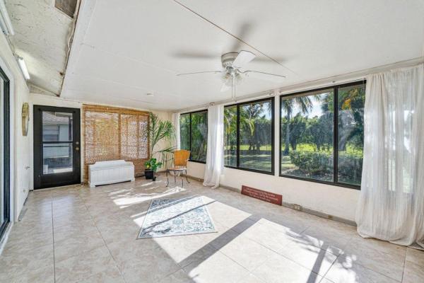 American Homes At Southwind Lakes, 9554 Lancaster Pl, Boca Raton, Florida 33434, image 3