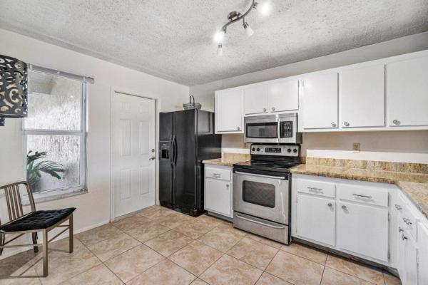 American Homes At Southwind Lakes, 9554 Lancaster Pl, Boca Raton, Florida 33434, image 1