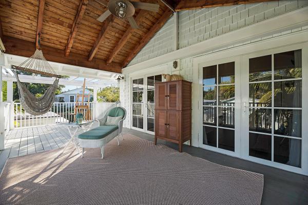 Lake Worth Town, 309 5th Ave N, Lake Worth Beach, Florida 33460, image 1