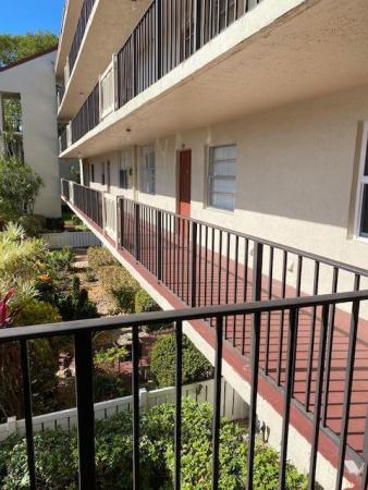 Abbey Village, 25 Abbey Ln #203, Delray Beach, Florida 33446, image 3