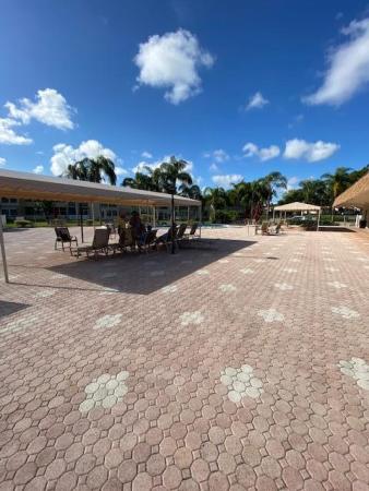 Abbey Village, 25 Abbey Ln #203, Delray Beach, Florida 33446, image 1