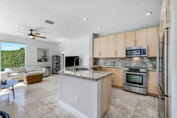 Tiffany Trace, 17443 Tiffany Trace Dr, Boca Raton, Florida 33487, image 3