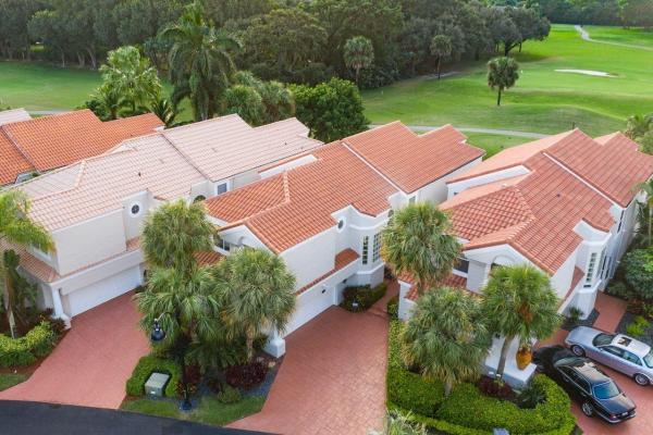 Tiffany Trace, 17443 Tiffany Trace Dr, Boca Raton, Florida 33487, image 1