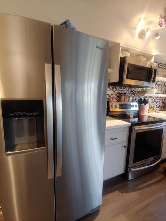 Kendall At Poinciana Place, 3810 Via Poinciana #204, Lake Worth, Florida 33467, image 1