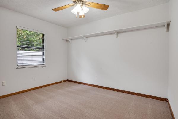 Indian River Estates, 5902 Seagrape Dr, Fort Pierce, Florida 34982, image 1