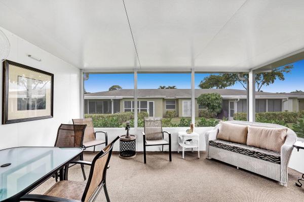 The Pines Of Delray, 2521 Pansey Ln, Delray Beach, Florida 33445, image 1