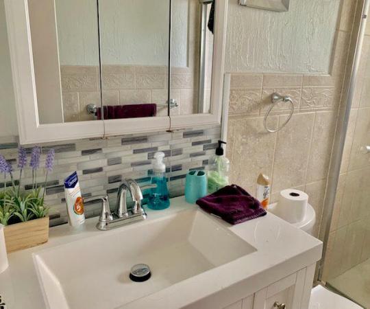 Kelsey Acres, 2571 Hinda Rd, West Palm Beach, Florida 33403, image 1