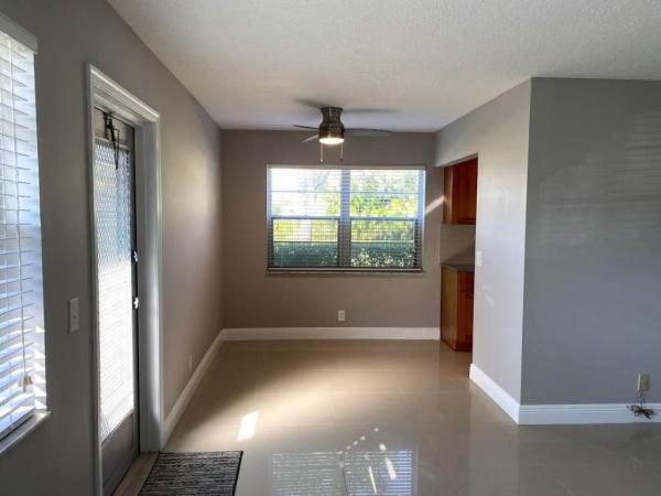 Chatham At Century Village, 404 Chatham T, West Palm Beach, Florida 33417, image 1