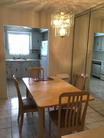 High Point 1 & 2 Of Delray West, 5424 Lakefront Blvd #D, Delray Beach, Florida 33484, image 1