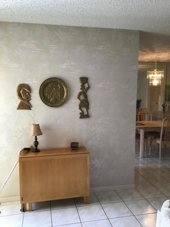 High Point 1 & 2 Of Delray West, 5424 Lakefront Blvd #D, Delray Beach, Florida 33484, image 2