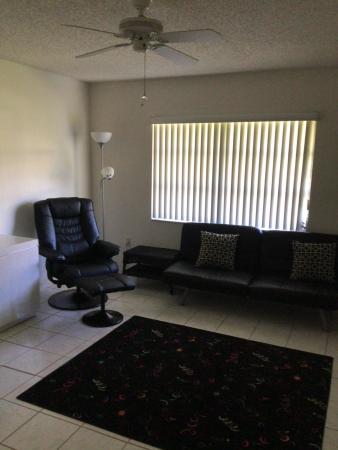 High Point 1 & 2 Of Delray West, 5424 Lakefront Blvd #D, Delray Beach, Florida 33484, image 3
