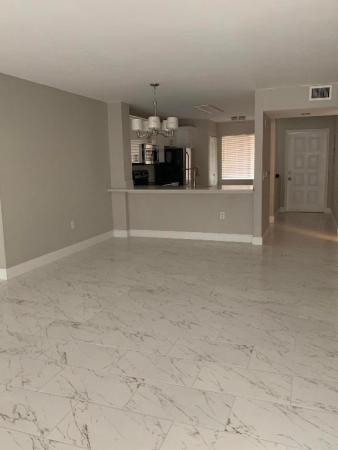 Trent, 7817 Trent Dr #414, Tamarac, Florida 33321, image 1