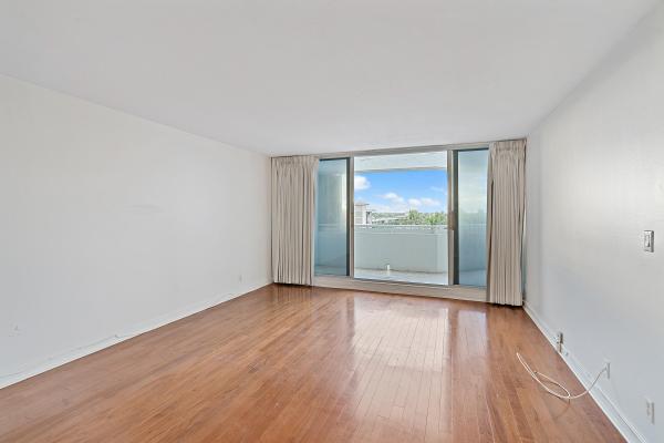 3600 South Ocean, 3600 S Ocean Blvd #403, South Palm Beach, Florida 33480, image 2