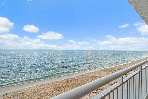 3600 South Ocean, 3600 S Ocean Blvd #403, South Palm Beach, Florida 33480, image 1