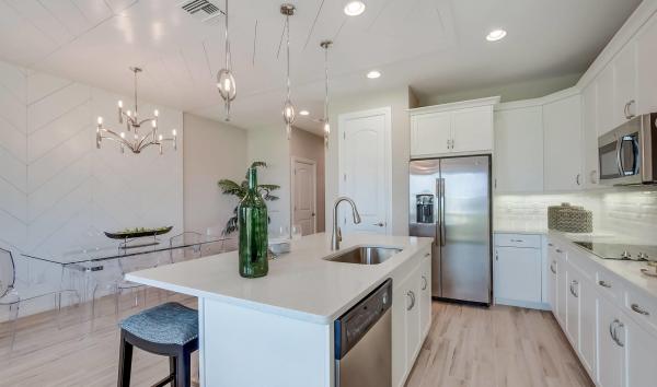 Enclave At Boca Dunes, 10072 Brickhill Dr, Boca Raton, Florida 33428, image 1