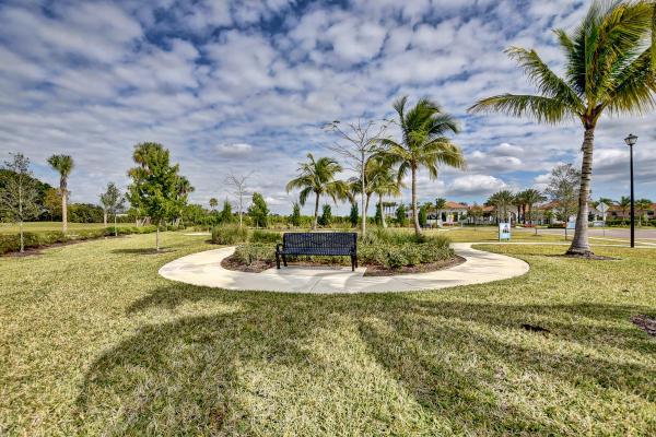 Enclave At Boca Dunes, 10072 Brickhill Dr, Boca Raton, Florida 33428, image 2