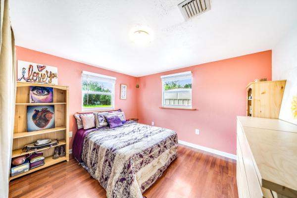 Lakewood Gardens, 3901 Lakewood Rd, Palm Springs, Florida 33461, image 2