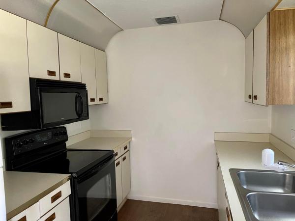 River Park, 147 Ramie Ln, Port St. Lucie, Florida 34952, image 3