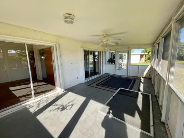 River Park, 147 Ramie Ln, Port St. Lucie, Florida 34952, image 2