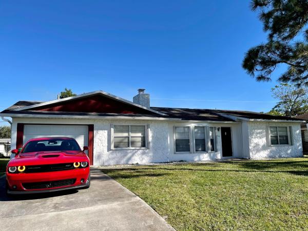River Park, 147 Ramie Ln, Port St. Lucie, Florida 34952, image 1