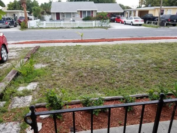 Northwood, 718 42nd St, West Palm Beach, Florida 33407, image 1