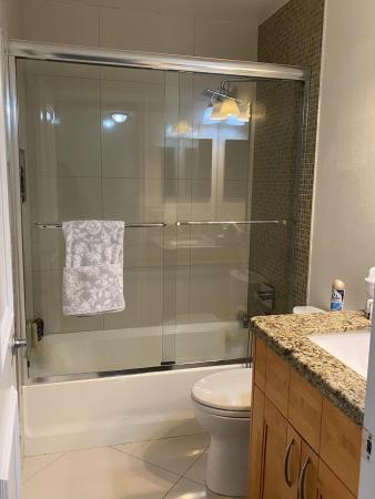Waterways, 1431 SW 48th Ter, Deerfield Beach, Florida 33442, image 2