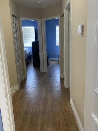 Waterways, 1431 SW 48th Ter, Deerfield Beach, Florida 33442, image 1