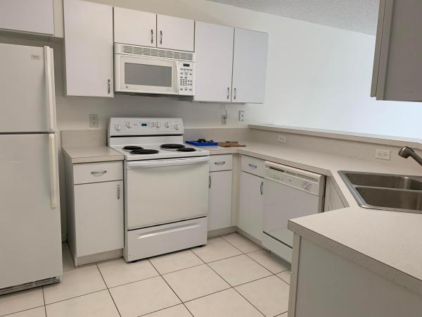 Timberwalk, 111 Wooden Mill Ter, Jupiter, Florida 33458, image 1