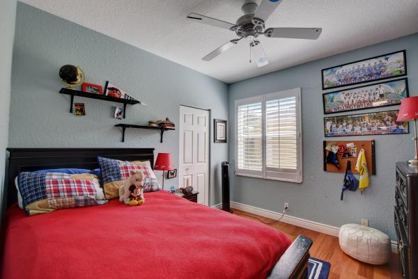 Fieldstone, 10663 Cypress Lakes Preserve Dr, Lake Worth, Florida 33449, image 1
