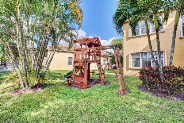 Fieldstone, 10663 Cypress Lakes Preserve Dr, Lake Worth, Florida 33449, image 2