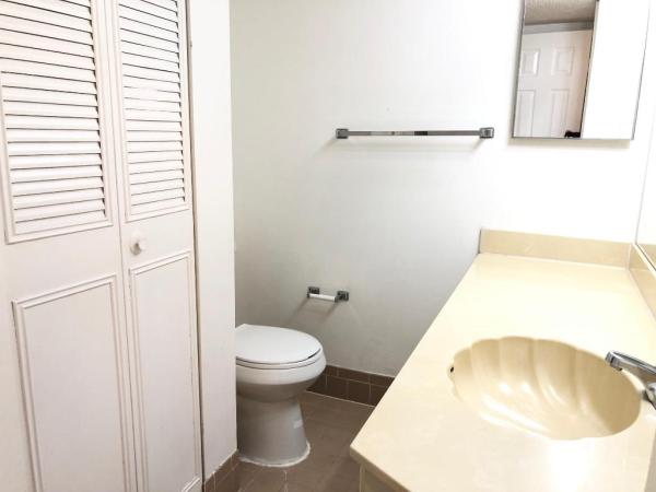 Villas At Meadow Lakes, 1258 S Military Trl #813, Deerfield Beach, Florida 33442, image 1