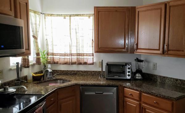 Victoria Woods, 5711 Dewberry Way, West Palm Beach, Florida 33415, image 1