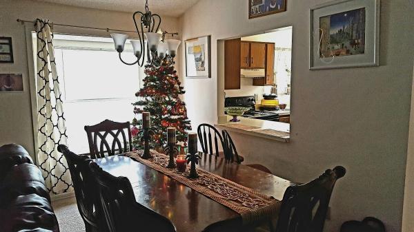 Victoria Woods, 5711 Dewberry Way, West Palm Beach, Florida 33415, image 2