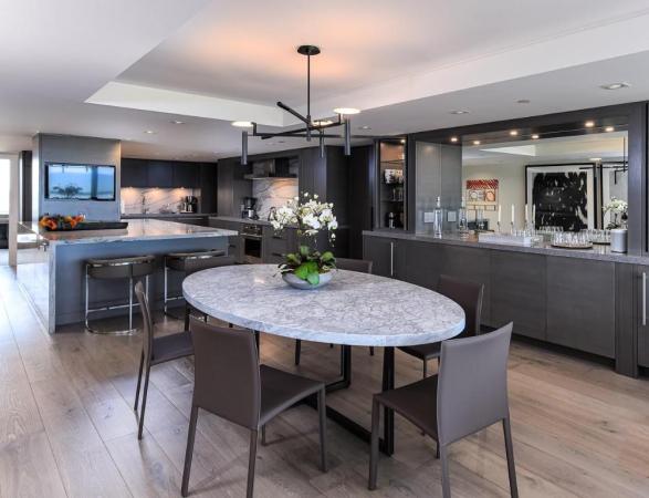 Beach Point, 2660 S Ocean Blvd, Palm Beach, Florida 33480, image 1