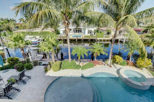 Boca Harbour, 811 Appleby St, Boca Raton, Florida 33487, image 2