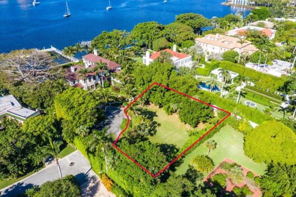 Polan, 433 Antigua Ln, Palm Beach, Florida 33480, image 2