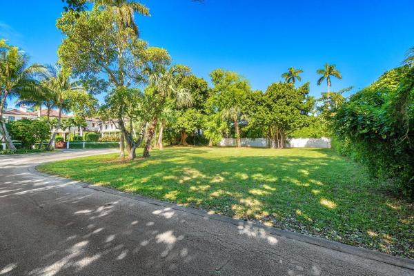 Polan, 433 Antigua Ln, Palm Beach, Florida 33480, image 1