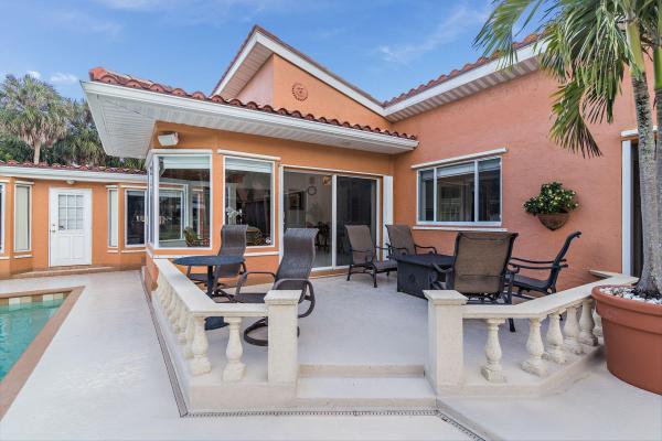 Miramar Shores, 223 Summa St, West Palm Beach, Florida 33405, image 1