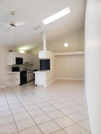 Westwood Lakes, 5206 Woodruff Ln, Palm Beach Gardens, Florida 33418, image 1
