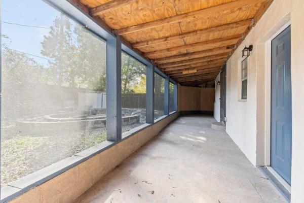 Pinewood, 1016 Chipola Rd, Fort Pierce, Florida 34950, image 3