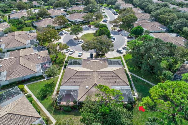 Sun Terrace At The Oaks, 6701 Geminata Oak Ct, Palm Beach Gardens, Florida 33410, image 1
