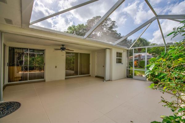 Sun Terrace At The Oaks, 6701 Geminata Oak Ct, Palm Beach Gardens, Florida 33410, image 3