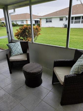 High Point Of Fort Pierce, 1210 S Lakes End Dr #B, Fort Pierce, Florida 34982, image 1