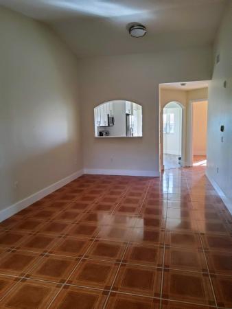 The Cove At Briar Bay, 3490 Briar Bay Blvd #203, West Palm Beach, Florida 33411, image 2
