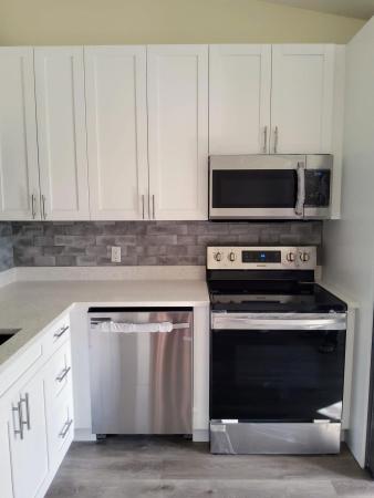 The Cove At Briar Bay, 3490 Briar Bay Blvd #203, West Palm Beach, Florida 33411, image 3