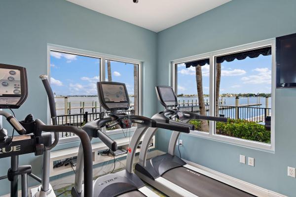 Peninsula On The Intracoastal, 2690 N Federal Hwy #63, Boynton Beach, Florida 33435, image 1