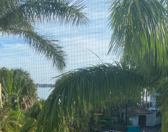 Peninsula On The Intracoastal, 2690 N Federal Hwy #63, Boynton Beach, Florida 33435, image 2